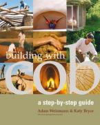 Building with Cob : A Step-by-Step Guide