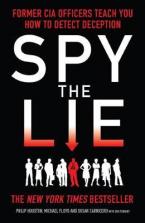 SPY THE LIE