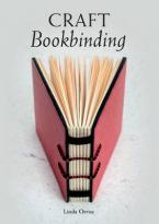 CRAFT BOOKBINDING  Paperback