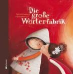 DIE GROBE WORTERFABRIK Paperback