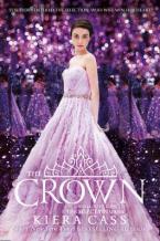 THE CROWN  Paperback