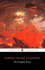 PENGUIN CLASSICS : THE COMPLETE POEMS Paperback B FORMAT