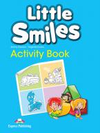 LITTLE SMILES WORKBOOK