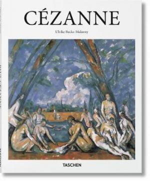 CEZANNE  HC