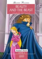 GR 2: BEAUTY & THE BEAST