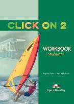 CLICK ON 2 WORKBOOK