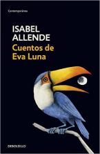 CUENTOS DE EVA LUNA  TAPA BLANDA