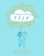 IMAGINARY FRED Paperback