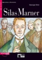 R&T. 6: SILAS MARNER C1 (+ CD)