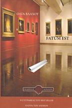 Fatum Est