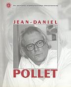 Jean - Daniel Pollet