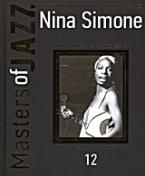 Nina Simone