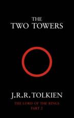 The Lord of the Rings 2: The Two Towers