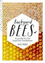 BACKYARD BEES HC