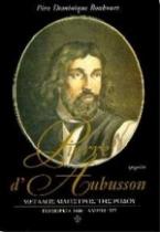 Pierre d΄ Aubusson