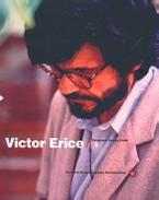 Victor Erice