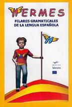 Hermes, pilares gramaticales de la lengua Espanola