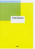 Interfaces