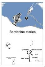 Borderline Stories