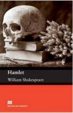 MACM.READERS : HAMLET INTERMEDIATE