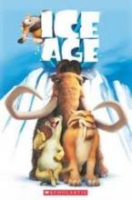 POPCORN ELT READERS 1: ICE AGE