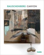 RAUSCHENBERG