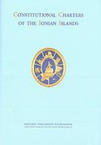 Constitutional Charters of the Ionian Islands