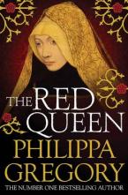 The Red Queen : Cousins' War 2