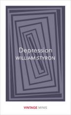 VINTAGE MINIS : DEPRESSION  Paperback