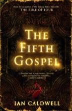 THE FIFTH GOSPEL