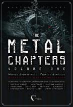 The Metal Chapters