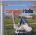 CAMPUS ITALIA 1 CD (1)