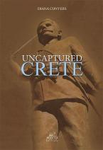 Uncaptured Crete  