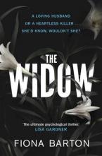 THE WIDOW