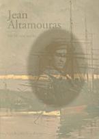 Jean Altamouras