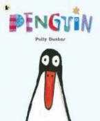 PENGUIN Paperback