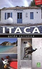 Itaca