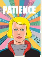 PATIENCE  Paperback