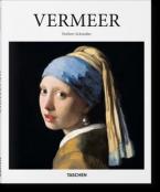 VERMEER  HC