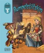 PRR 3: RUMPELSTILTSKIN