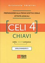 Celi 4