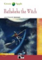 GA 1: BATHSHEBA THE WITCH (+ CD)