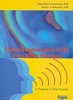 Speech Communication Skills in the Global Workforce