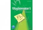 WEGBEREITER 1 B2 KURSBUCH