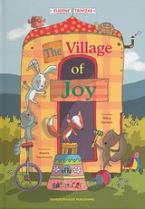 The Village of Joy