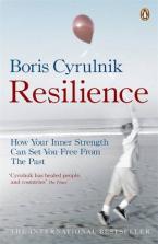 RESILIENCE Paperback B FORMAT