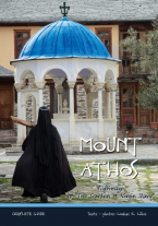 MOUNT ATHOS