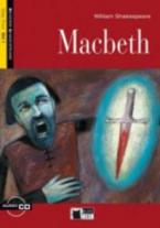 R&T. 4: MACBETH B2.1 (+ CD)