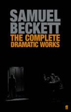 THE COMPLETE DRAMATIC WORKS Paperback B FORMAT