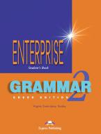 Enterprise Grammar 2